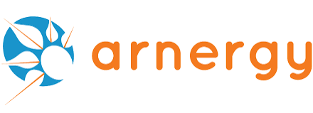 Arnergy Solar